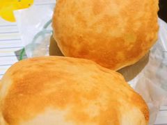 -粘豆包铁锅炖(温泉街店)