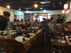 iphone_upload_pic-盈田盈粥庄(博山东路店)