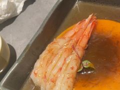 -匠和风精致料理(祥禾天地店)