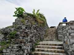 -东水关遗址公园