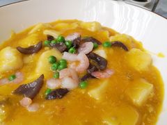 -品大伍·食之道品伍味(汪海店)