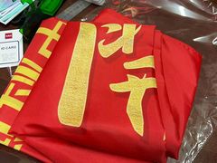 -世纪明达广告·厂家直销