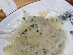 -小绍兴(南翔印象城店)