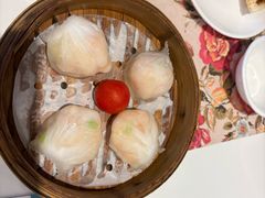 -虾饺妹·酒家(海珠广场店)