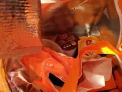 -泽友忆家·北京烤鸭(新余总店)