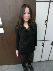 和良形象最新の情報-和良形象