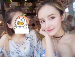 -南宁华美医疗美容医院