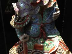 -湖庭壹品鸭王·传统北京烤鸭·别墅私房菜·庭院宵夜(江宁店)