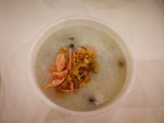 -香港美食大酒楼