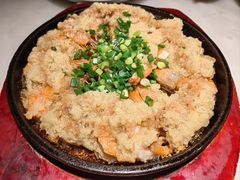 -東大方(湖州白鹭迎店)