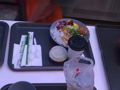 -品利源凉皮(数码广场店)