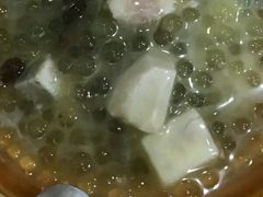 -糖潮糖水铺(省府店)