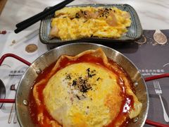 -饭票馆·茶餐厅(奉化银泰店)