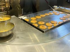 -泽田本家·铜锣烧(环贸店)