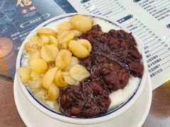-仁信老铺(华盖路店)