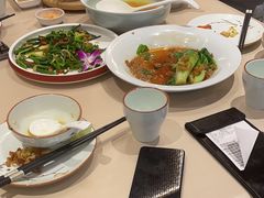 -味妙顺德厨房(绿地缤纷城店)