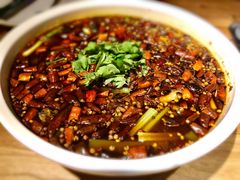 -莉莉家的音乐花园餐吧(航空路店)