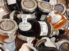 -BreadTalk面包新语·烘焙蛋糕(领展购物广场店)