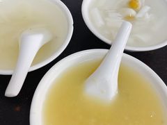 -正宗棉湖甜汤春卷店