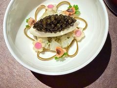 -泰安门Taian Table(镇宁路店)