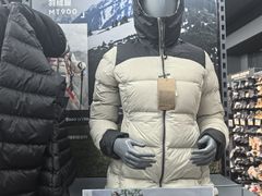 -迪卡侬(越秀公园店)