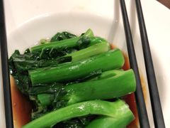 -新旺茶餐厅(嘉里城店)