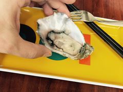 -上海柏悦酒店·世纪100牛排馆
