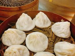 -熙盛源(滨湖万达店)