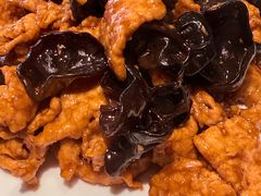 -蔡家酒楼(一德街店)