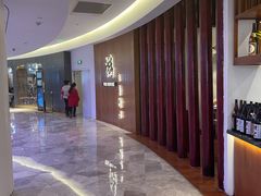 -游You House(西单老佛爷店)