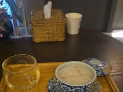 -施奈儿.洗头頭療.按摩SPA.采耳(上梅林店)