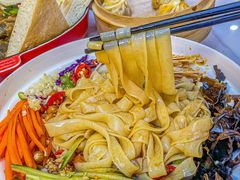 -虾铺子龙虾·私房菜(金源花苑店)