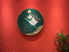 -梁溪河畔·吉府花园(南长街南下塘店)