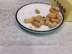 -味友·厦门味(集美店)