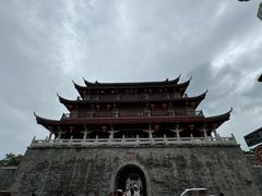 -潮州古城