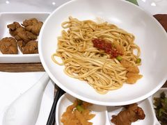 -春风松月楼(七宝万科店)