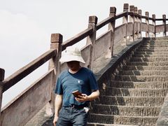 -飞天山旅游区