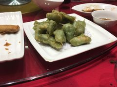 -燕云楼(云南路店)