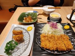 -和幸(春熙路群光广场店)