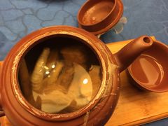 园林格兰云天大酒店太极名厨中餐厅-园林格兰云天大酒店-太极名厨中餐厅