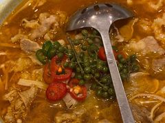 -金时代顺风大酒店(金山店)