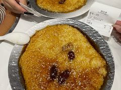 -钟记陕南菜·煎锅鱼(红专南路店)