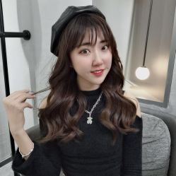 -SEBASTIAN塞巴斯汀