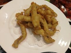 -白家餐厅(徐家汇店)