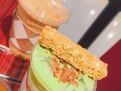 -何里玉(北京路店)