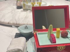 -宴昆山·私房菜(春晖店)