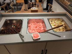 -黔真牛原汤牛肉粉