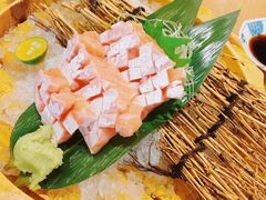 -早一美餐厅·EBISU(会展誉景店)