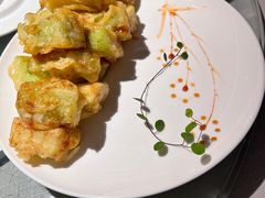 -大鸽饭(体育西路店)