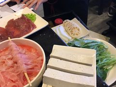 -新辣道鱼火锅(世纪金源购物中心店)